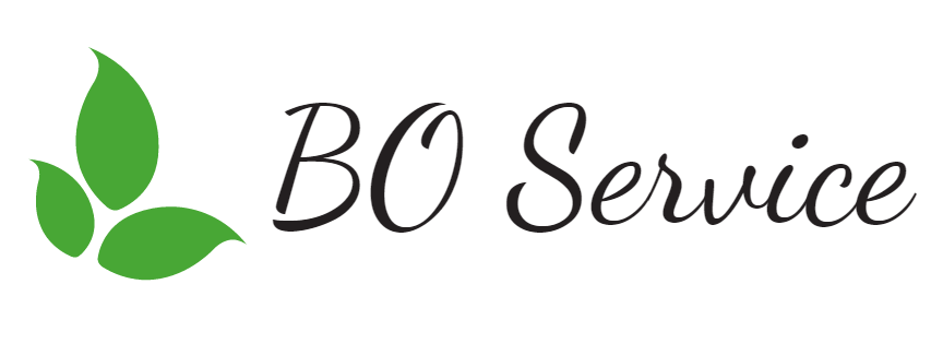 BO Service